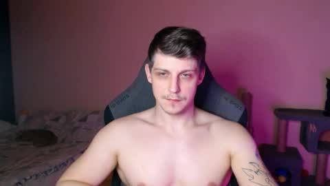 Vampire online show from 15, 2, 2026
