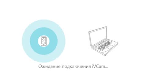 Snapshot of _pussypusher_ chatting on 26, 12, 2024 pussypusher online show from 26, 12, 2024