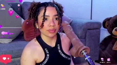 Kate evhans online show from 3, 3, 2025