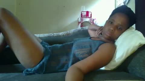 queen online show from 14, 1, 2025