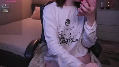 Rina online show from 20, 3, 2026