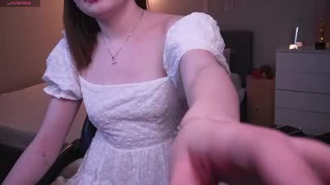 Rina online show from 10, 4, 2026