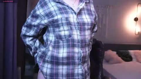 Rina online show from 23, 4, 2026