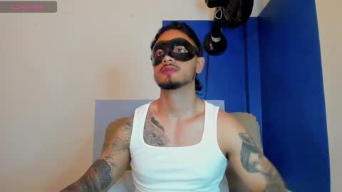 Snapshot of _ragnark_1999 chatting on 4, 10, 2025 ragnark online show from 4, 10, 2025