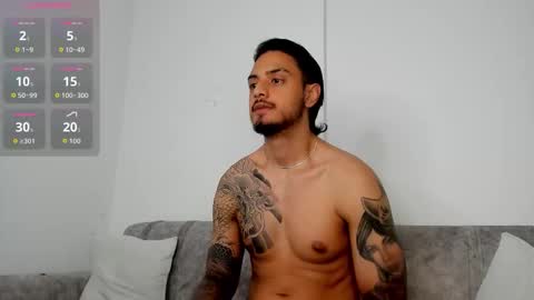 Snapshot of _ragnark_1999 chatting on 13, 11, 2025 ragnark online show from 13, 11, 2025