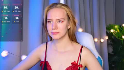 im Amy online show from 2, 10, 2025