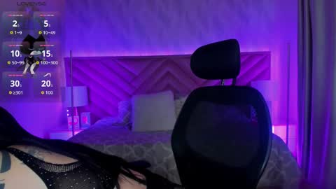 Raven online show from 16, 1, 2026