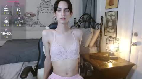 Snapshot of _ravencoxx_ chatting on 11, 9, 2025 Raven online show from 11, 9, 2025