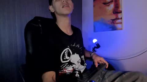 Snapshot of _realwav chatting on 8, 1, 2026 wav online show from 8, 1, 2026