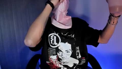 Snapshot of _realwav chatting on 15, 1, 2026 wav online show from 15, 1, 2026