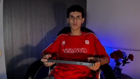 Snapshot of _realwav chatting on 16, 1, 2026 wav online show from 16, 1, 2026