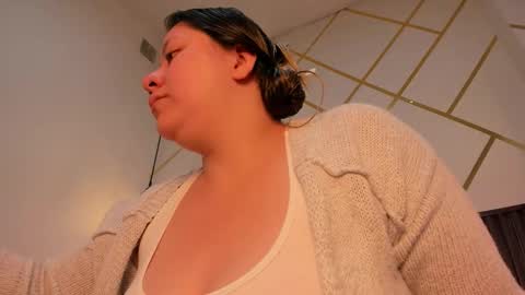 rebecca online show from 27, 11, 2025