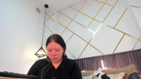 rebecca online show from 7, 1, 2026