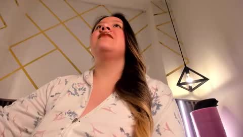 rebecca online show from 6, 3, 2026