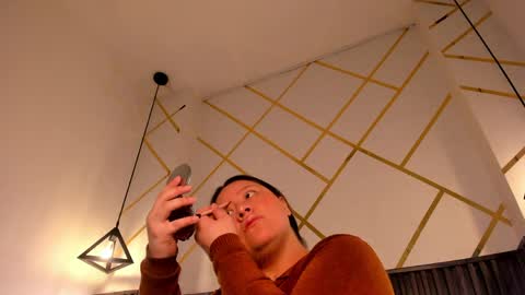 rebecca online show from 14, 4, 2026