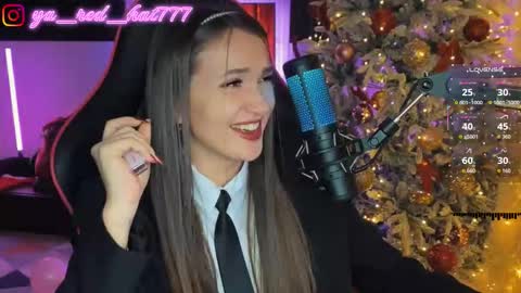 -RED HAT- online show from 5, 1, 2026