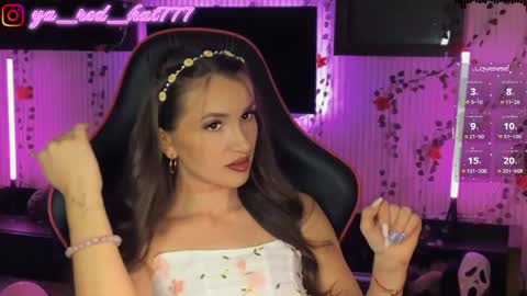 -RED HAT- online show from 4, 4, 2026