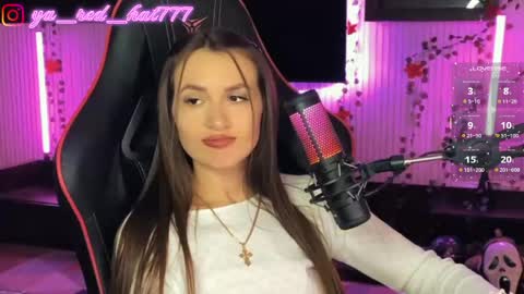 -RED HAT- online show from 16, 4, 2026