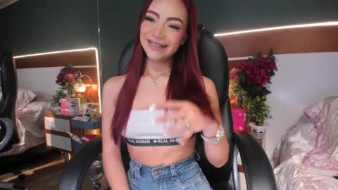 You can tell me Mariana online show from 10, 3, 2026