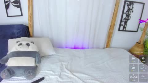 Snapshot of _redmoon chatting on 24, 9, 2025 Moon online show from 24, 9, 2025