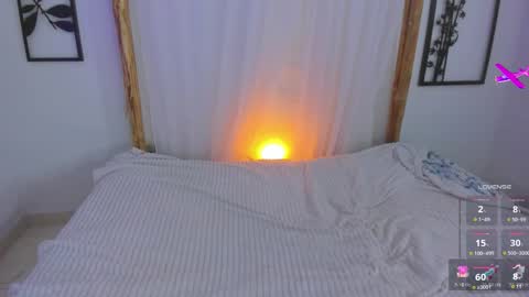 Snapshot of _redmoon chatting on 7, 11, 2025 Moon online show from 7, 11, 2025