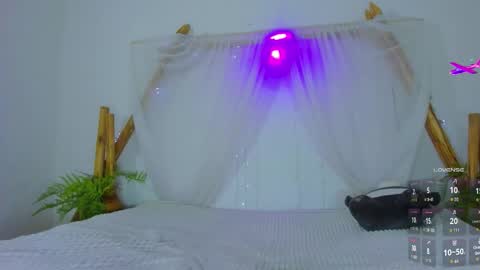 Snapshot of _redmoon chatting on 3, 12, 2025 Moon online show from 3, 12, 2025