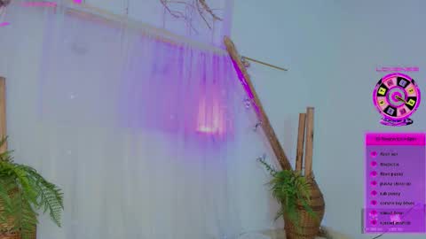 Moon online show from 26, 2, 2026