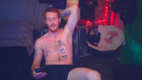 REDxxx online show from 1, 12, 2024