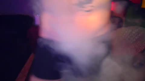 REDxxx online show from 22, 12, 2024