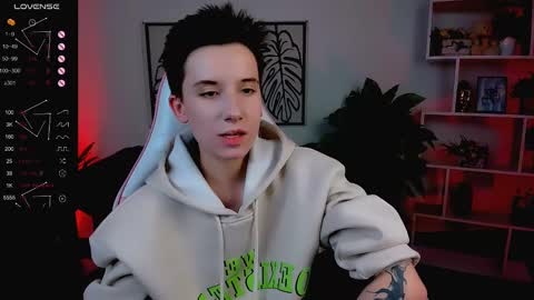 Rein online show from 27, 2, 2025