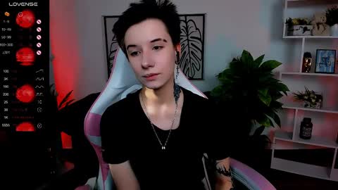 Rein online show from 9, 3, 2025