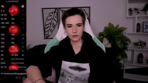 Rein online show from 9, 9, 2025