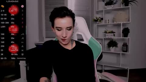 Rein online show from 24, 10, 2025