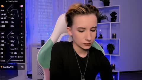 Rein online show from 2, 4, 2026