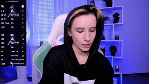 Rein online show from 3, 4, 2026