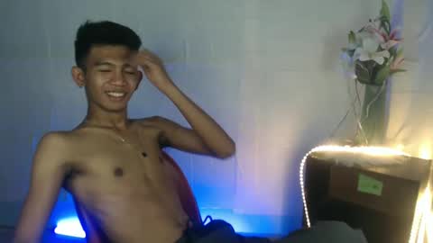 _rellvanxx online show from 3, 3, 2025