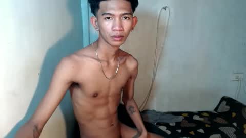 _rellvanxx online show from 4, 12, 2025