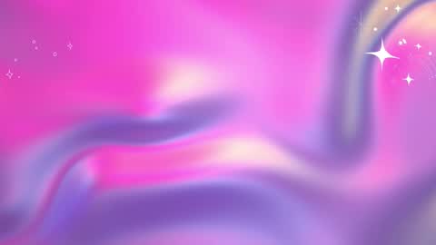 LISSAPVT IS OPEN online show from 6, 3, 2025