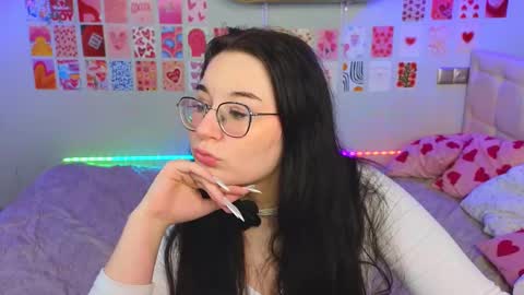 LISSAPVT IS OPEN online show from 9, 3, 2025