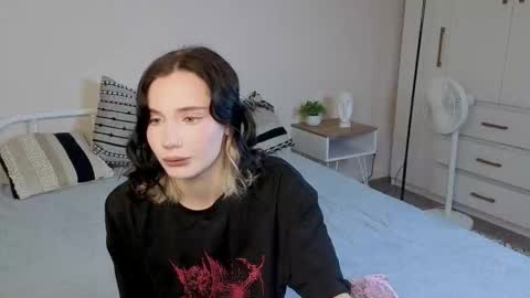 LISSAPVT IS OPEN online show from 18, 9, 2025