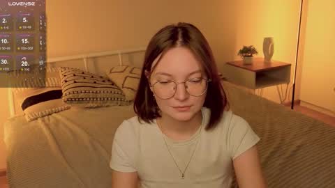 LISSAPVT IS OPEN online show from 20, 9, 2025