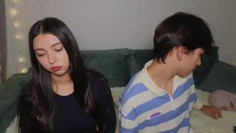 LISSAPVT IS OPEN online show from 1, 10, 2025