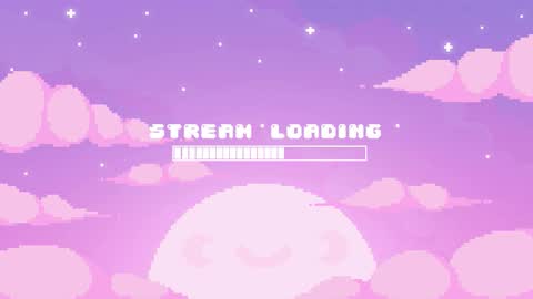 LISSAPVT IS OPEN online show from 2, 11, 2025