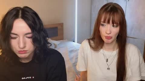 LISSAPVT IS OPEN online show from 27, 3, 2026