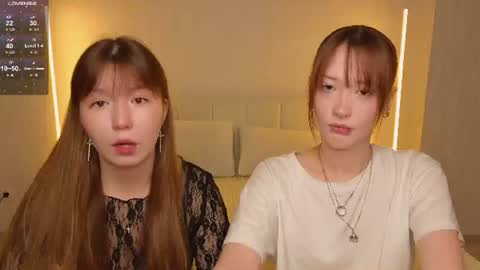 Snapshot of _reverse_gang_ chatting on 10, 6, 2026 LISSAPVT IS OPEN online show from 10, 6, 2026