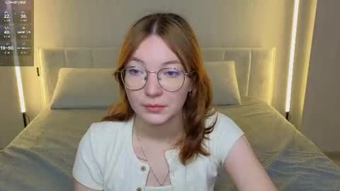 Snapshot of _reverse_gang_ chatting on 20, 6, 2026 LISSAPVT IS OPEN online show from 20, 6, 2026