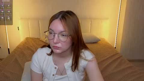 Snapshot of _reverse_gang_ chatting on 25, 6, 2026 LISSAPVT IS OPEN online show from 25, 6, 2026