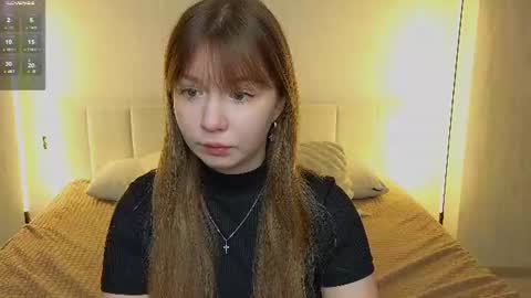 Snapshot of _reverse_gang_ chatting on 28, 6, 2026 LISSAPVT IS OPEN online show from 28, 6, 2026