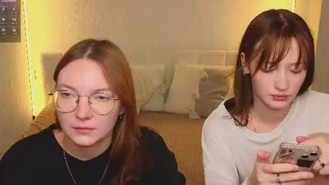 Snapshot of _reverse_gang_ chatting on 11, 7, 2026 LISSAPVT IS OPEN online show from 11, 7, 2026