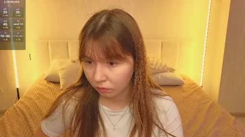 Snapshot of _reverse_gang_ chatting on 14, 7, 2026 LISSAPVT IS OPEN online show from 14, 7, 2026